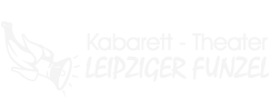 Kabarett-Theater Leipziger Funzel